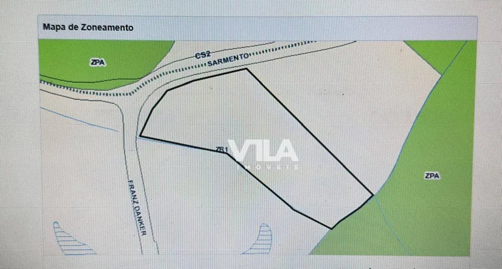 Terreno, 3150 m² - Foto 8