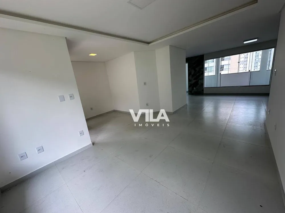 Casa, 4 quartos, 300 m² - Foto 5