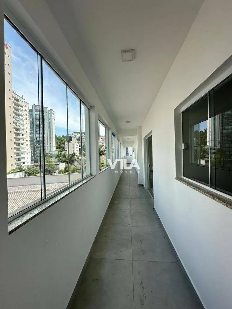 Casa, 4 quartos, 300 m² - Foto 7