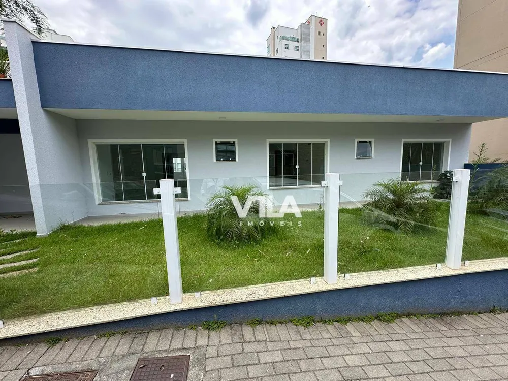 Casa, 4 quartos, 300 m² - Foto 2