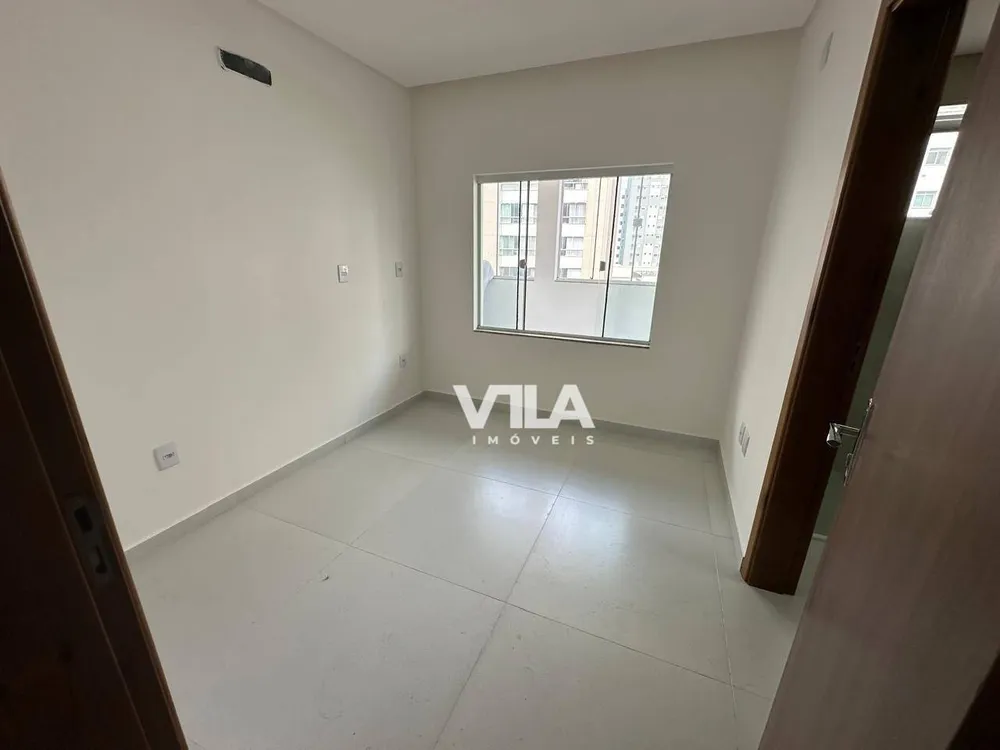 Casa, 4 quartos, 300 m² - Foto 10