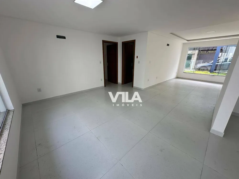 Casa, 4 quartos, 300 m² - Foto 6