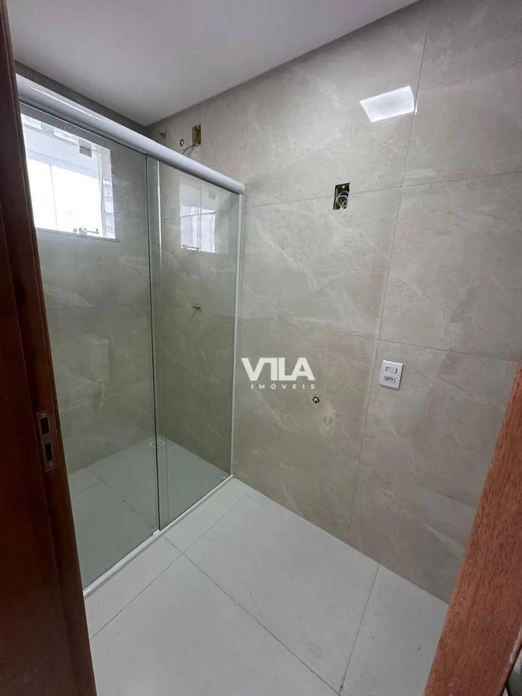 Casa, 4 quartos, 300 m² - Foto 14
