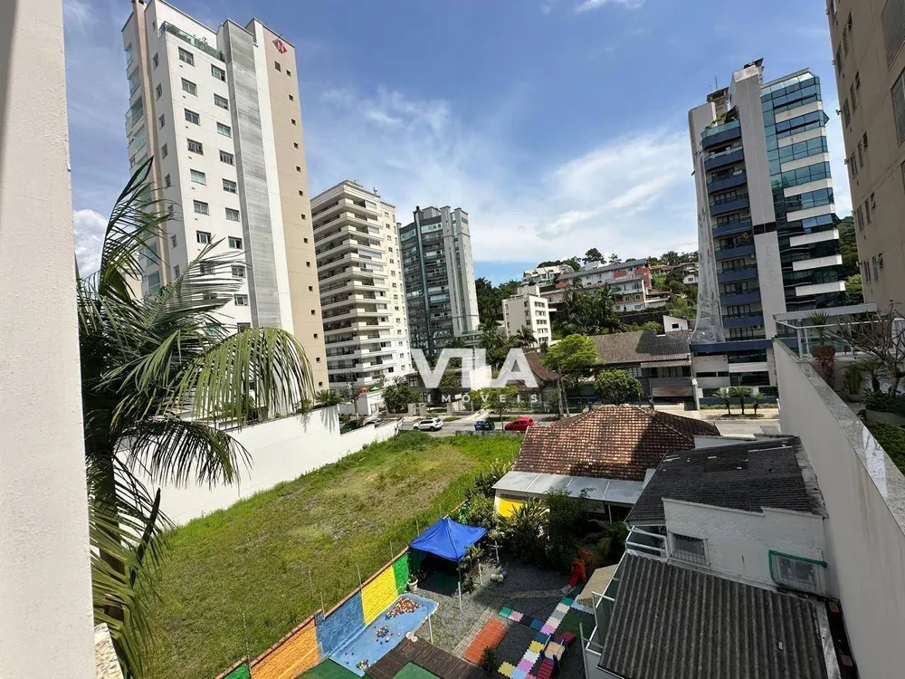 Casa, 4 quartos, 300 m² - Foto 18