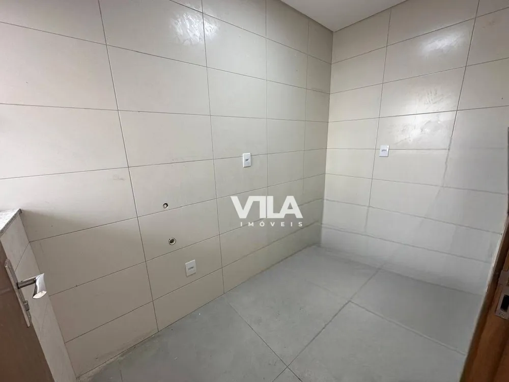 Casa, 4 quartos, 300 m² - Foto 20