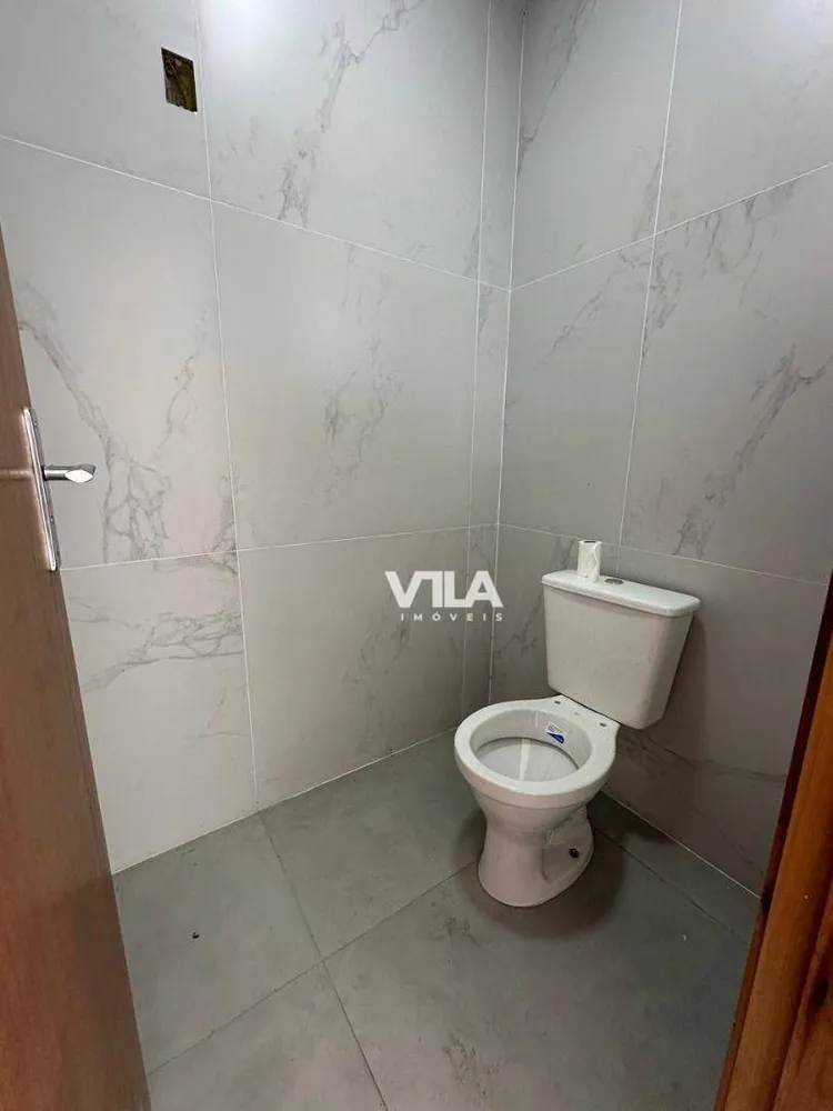 Casa, 4 quartos, 300 m² - Foto 15