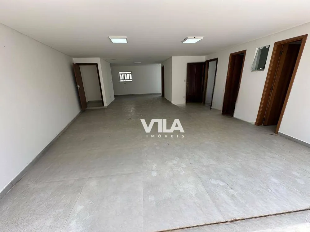Casa, 4 quartos, 300 m² - Foto 3