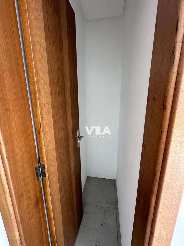 Casa, 4 quartos, 300 m² - Foto 19