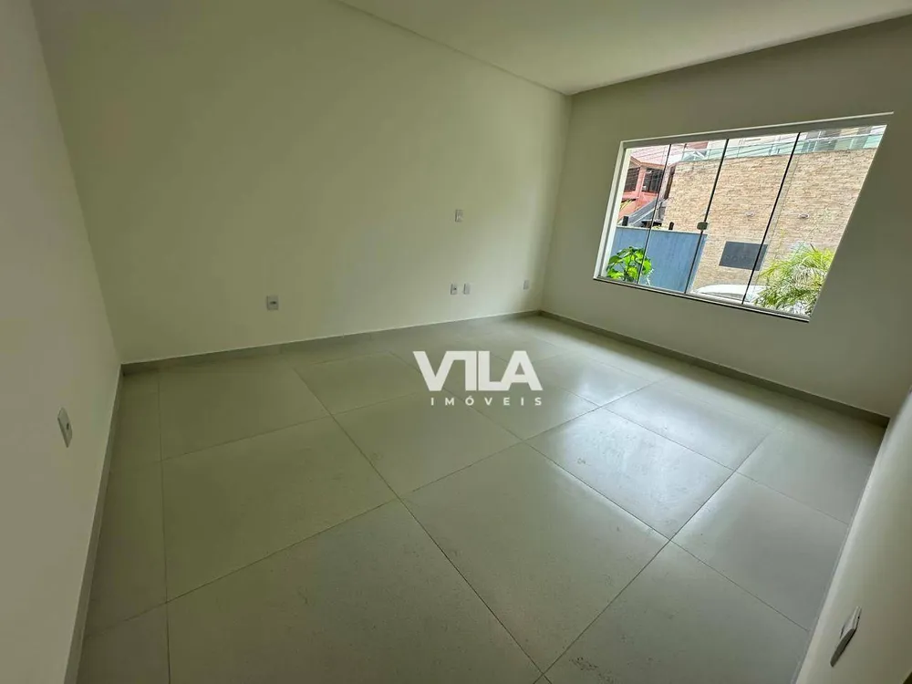 Casa, 4 quartos, 300 m² - Foto 13