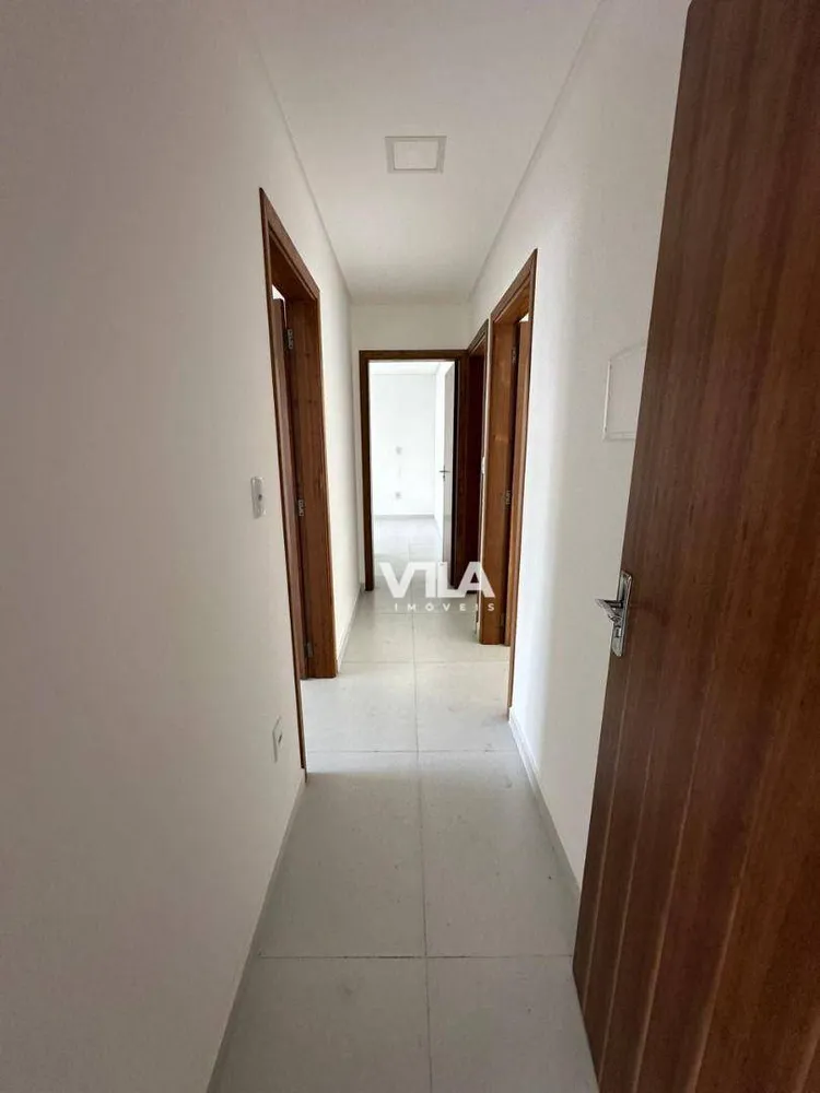 Casa, 4 quartos, 300 m² - Foto 8