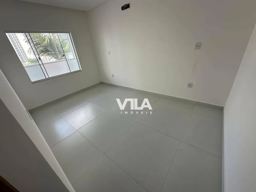 Casa, 4 quartos, 300 m² - Foto 9