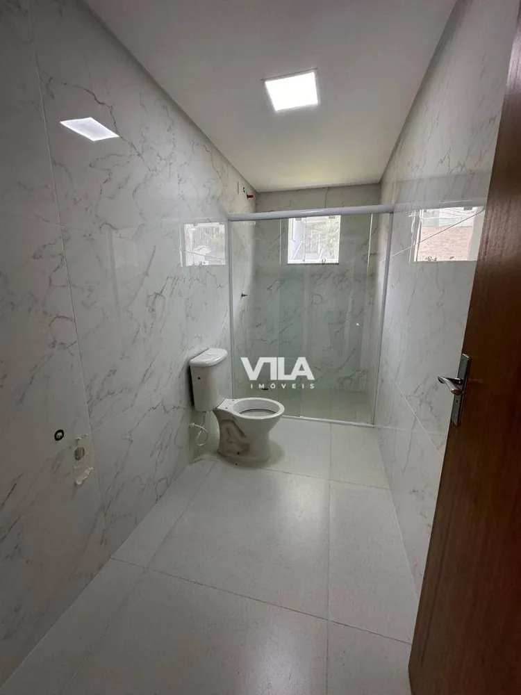 Casa, 4 quartos, 300 m² - Foto 11