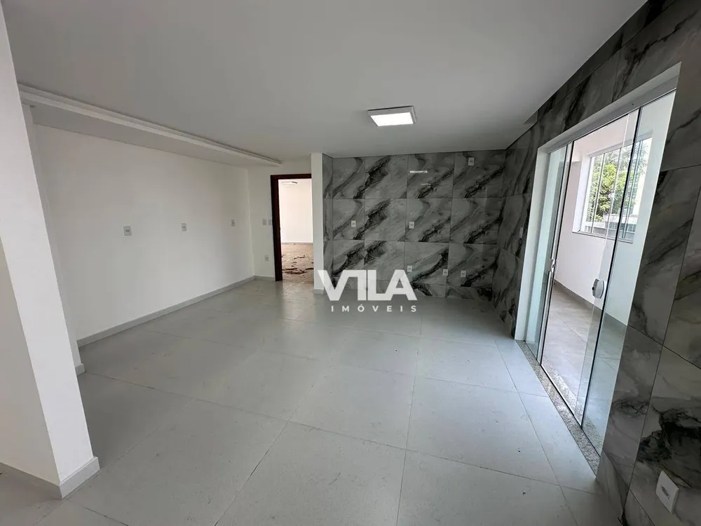 Casa, 4 quartos, 300 m² - Foto 4