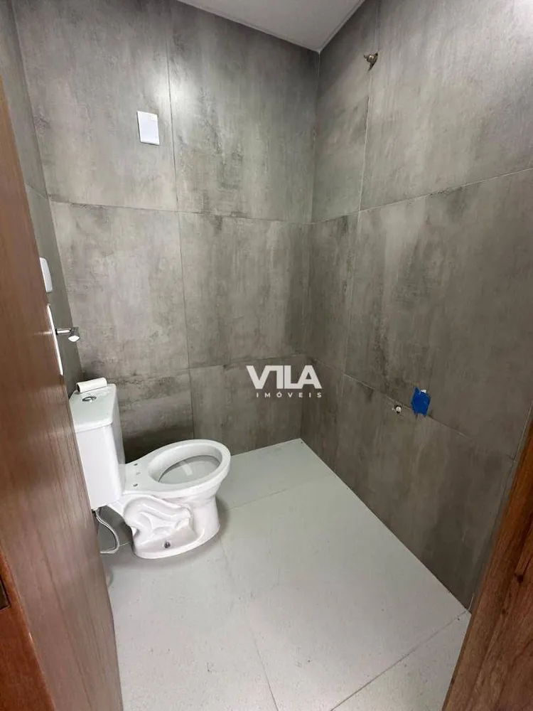 Casa, 4 quartos, 300 m² - Foto 16