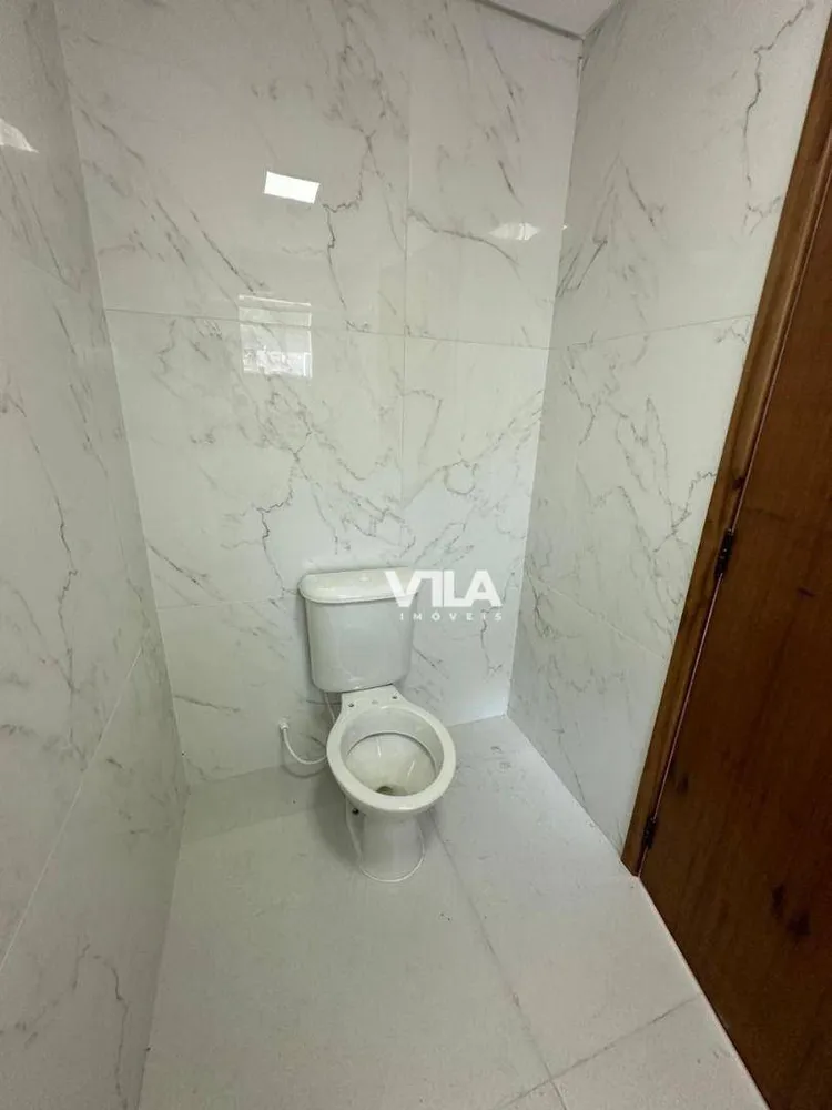 Casa, 4 quartos, 300 m² - Foto 17