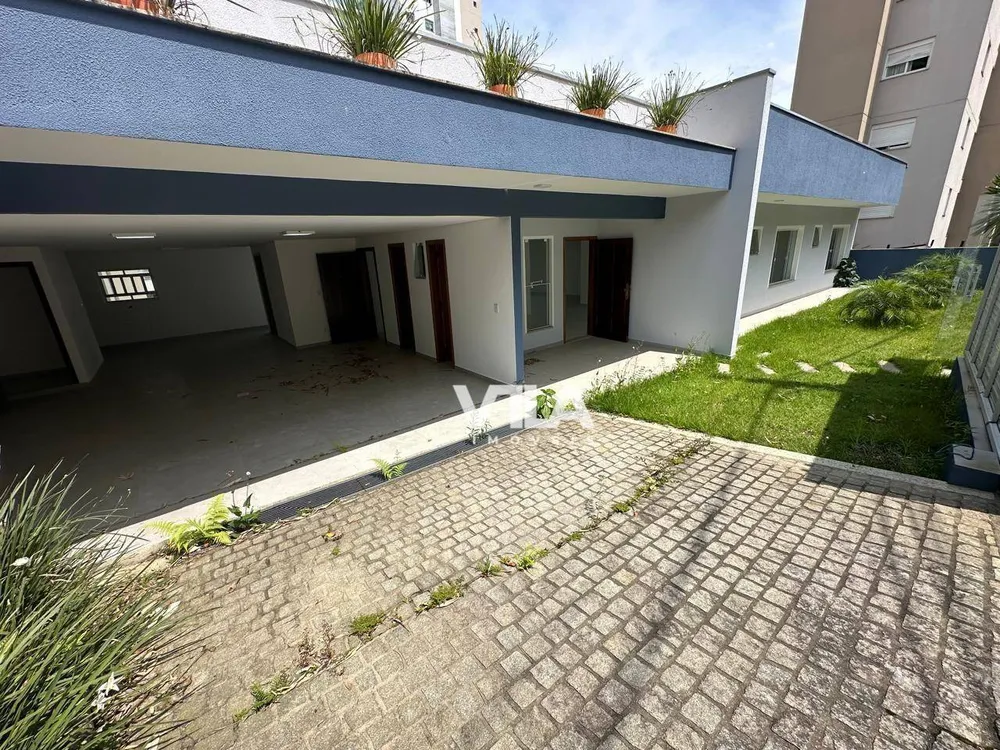 Casa, 4 quartos, 300 m² - Foto 1