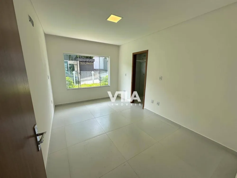 Casa, 4 quartos, 300 m² - Foto 12