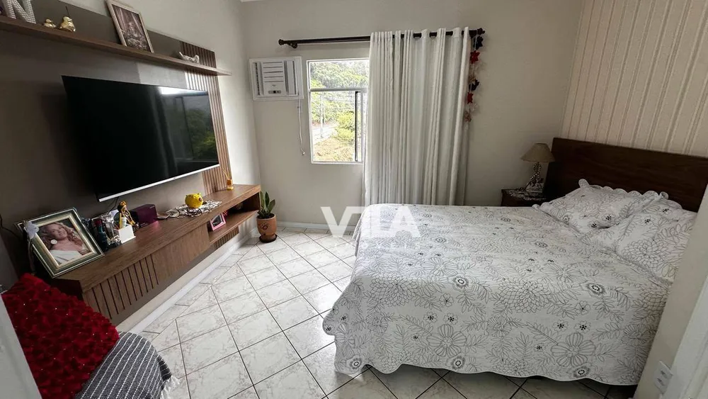 Apartamento, 3 quartos, 89 m² - Foto 6