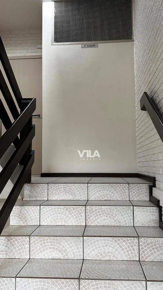 Apartamento, 3 quartos, 89 m² - Foto 4