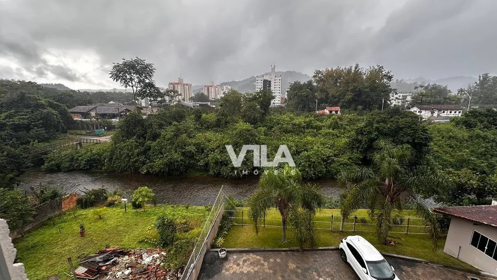 Apartamento, 3 quartos, 89 m² - Foto 8