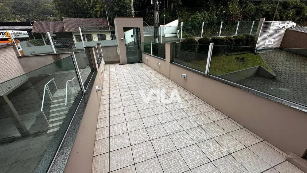 Apartamento, 3 quartos, 89 m² - Foto 11