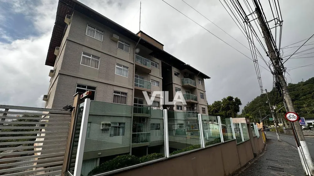 Apartamento, 3 quartos, 89 m² - Foto 12