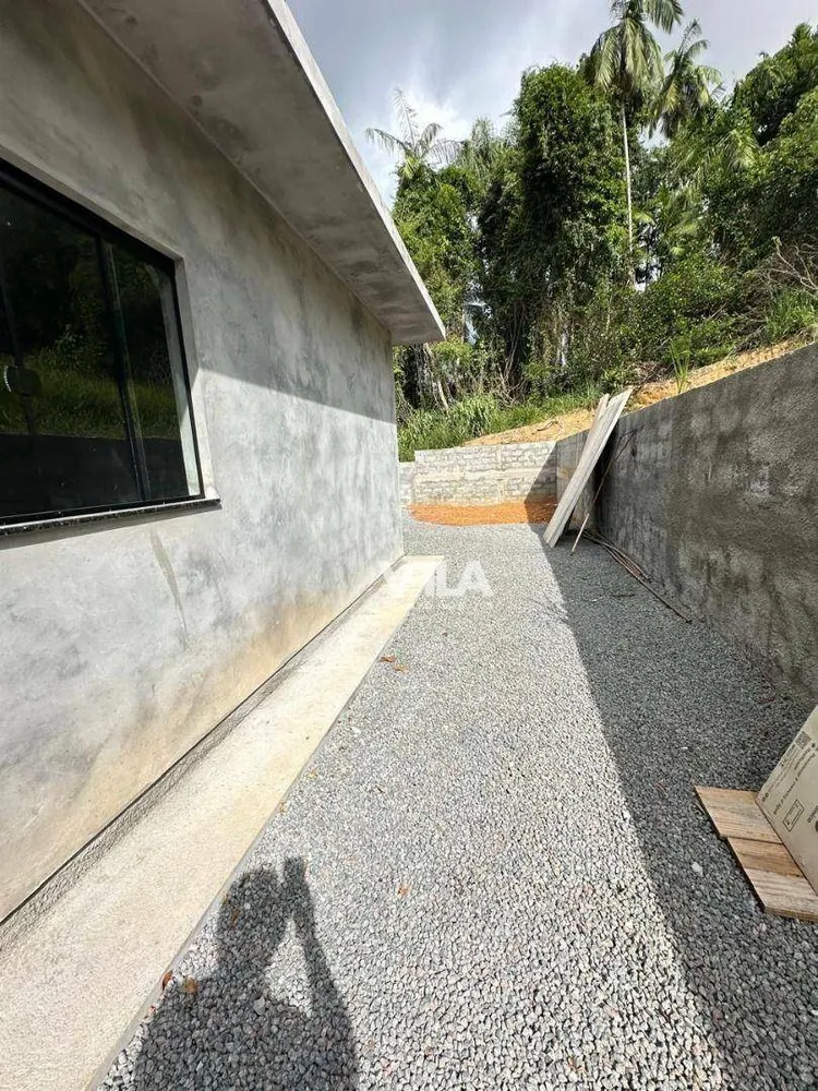 Casa, 2 quartos, 65 m² - Foto 8