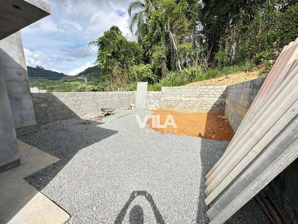 Casa, 2 quartos, 65 m² - Foto 6
