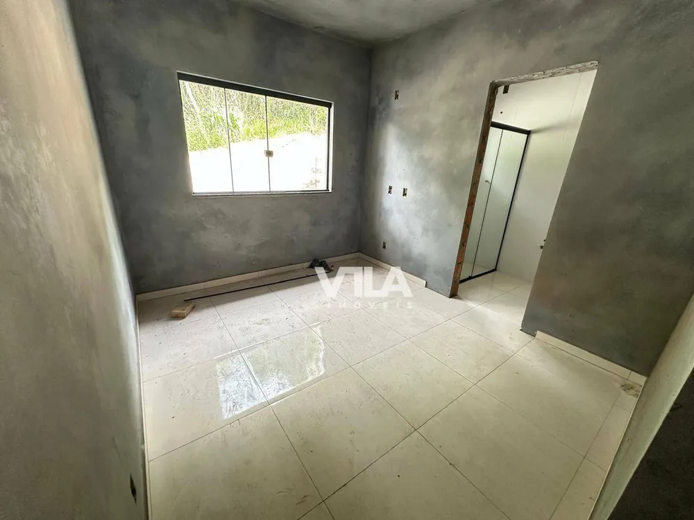 Casa, 2 quartos, 65 m² - Foto 9