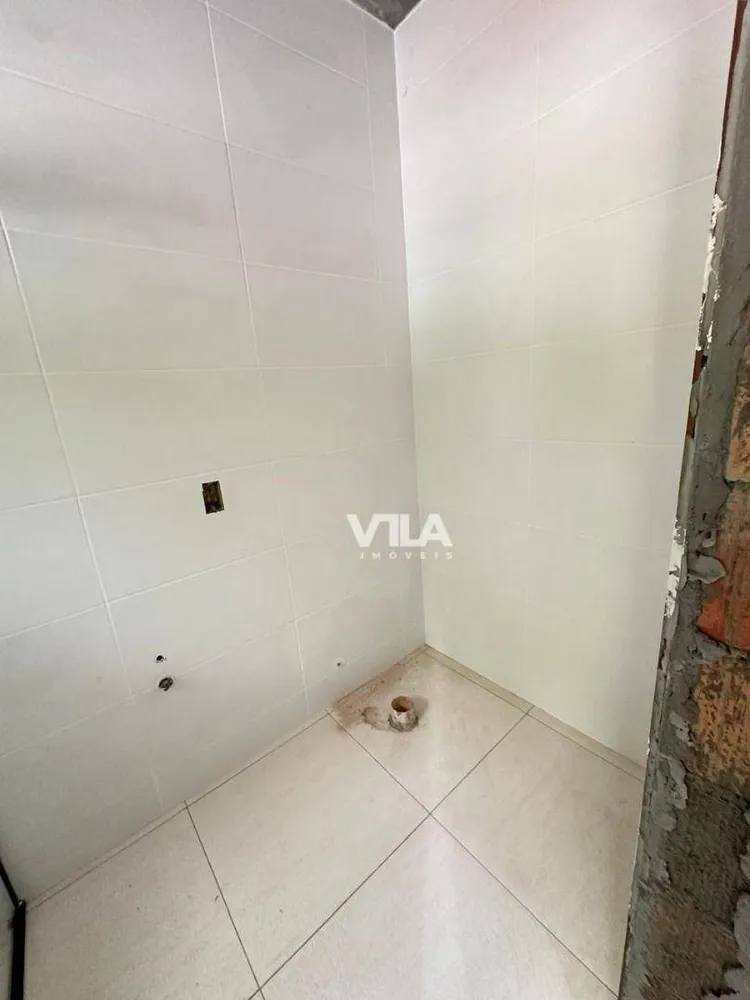 Casa, 2 quartos, 65 m² - Foto 7