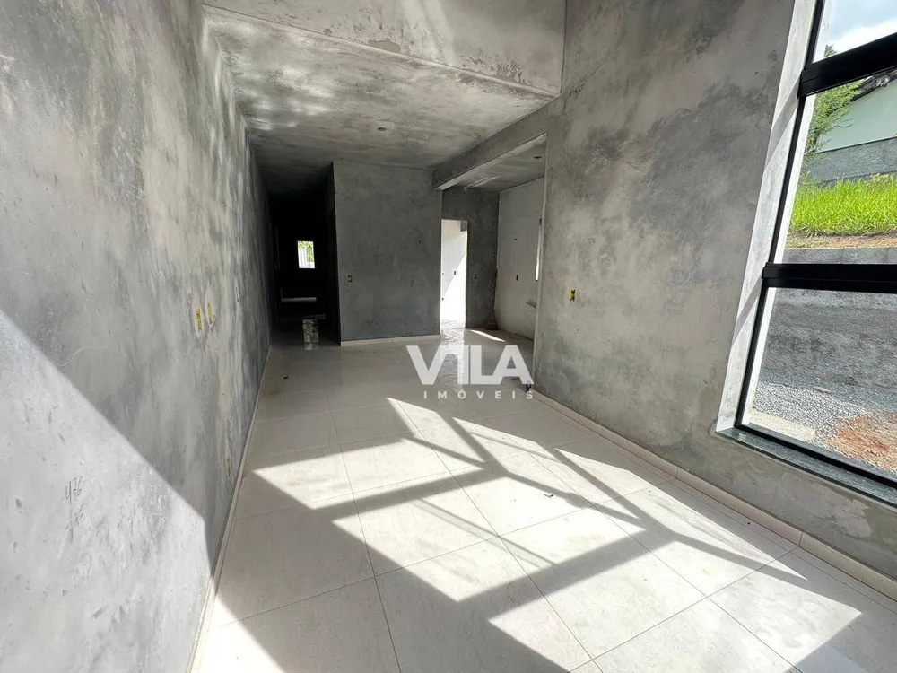 Casa, 2 quartos, 65 m² - Foto 2