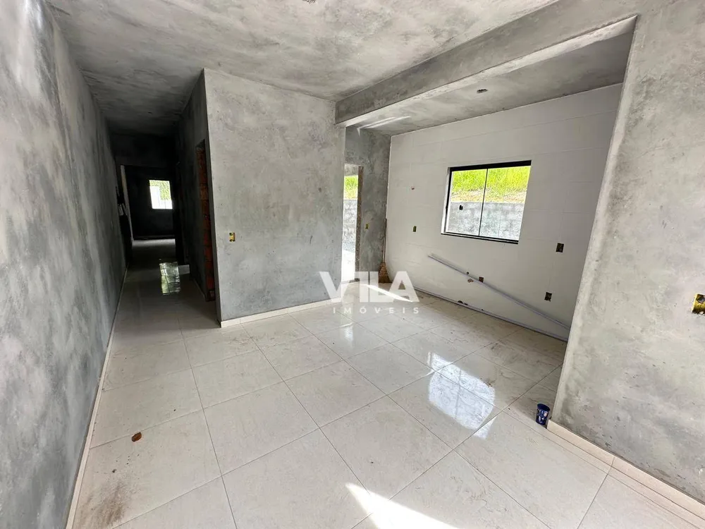 Casa, 2 quartos, 65 m² - Foto 5