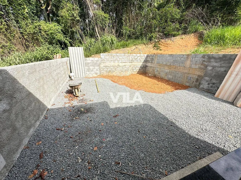 Casa, 2 quartos, 65 m² - Foto 12