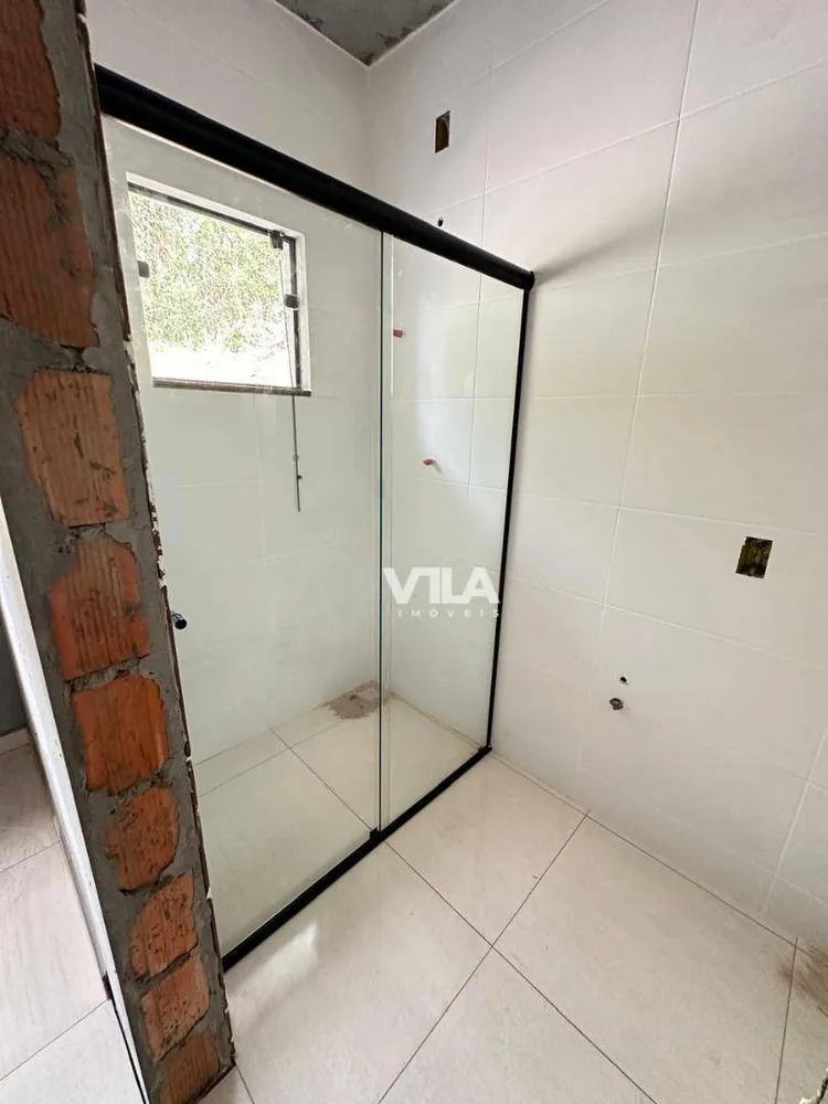 Casa, 2 quartos, 65 m² - Foto 10