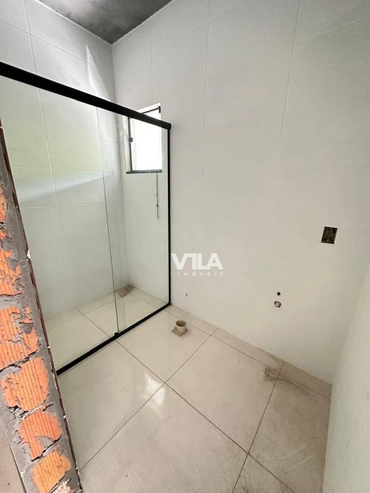 Casa, 2 quartos, 65 m² - Foto 7