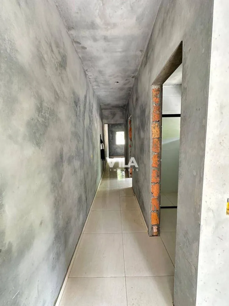 Casa, 2 quartos, 65 m² - Foto 8