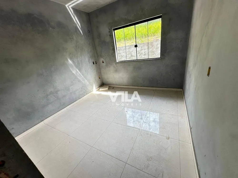 Casa, 2 quartos, 65 m² - Foto 5