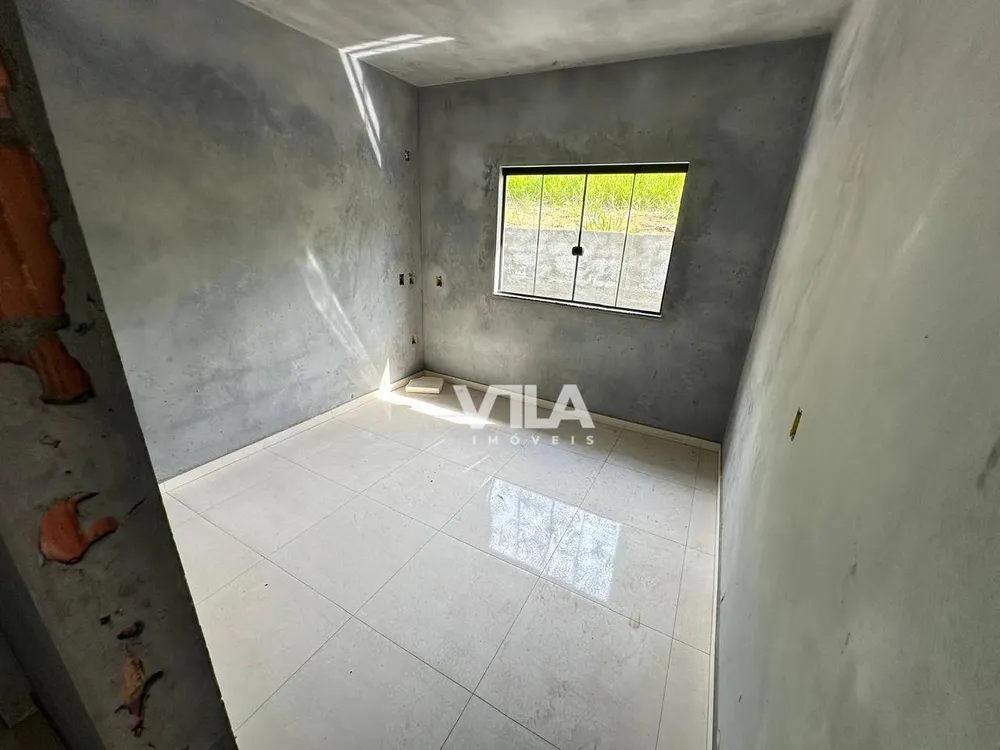 Casa, 2 quartos, 65 m² - Foto 3