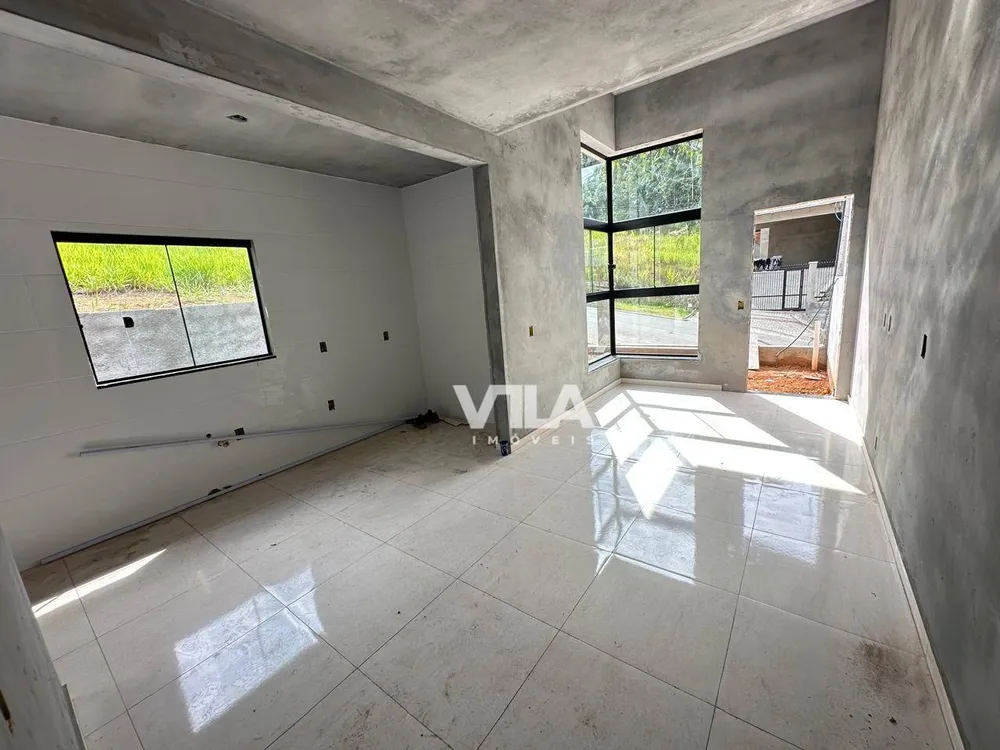 Casa, 2 quartos, 65 m² - Foto 4