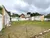 Terreno, 360 m² - Foto 2