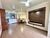 Apartamento, 3 quartos, 88 m² - Foto 1