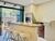 Apartamento, 3 quartos, 88 m² - Foto 5