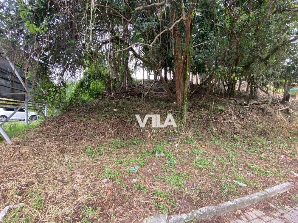 Terreno, 686 m² - Foto 12