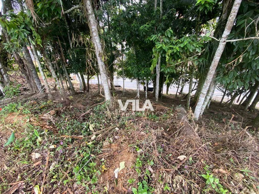 Terreno, 686 m² - Foto 7
