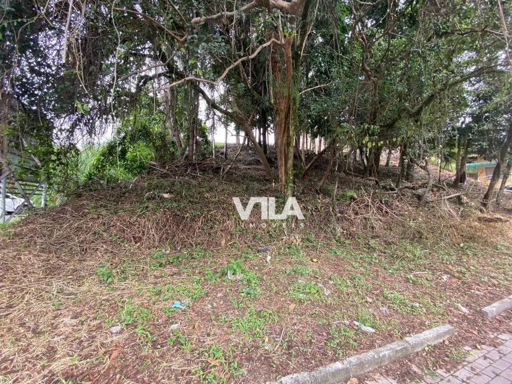 Terreno, 686 m² - Foto 8