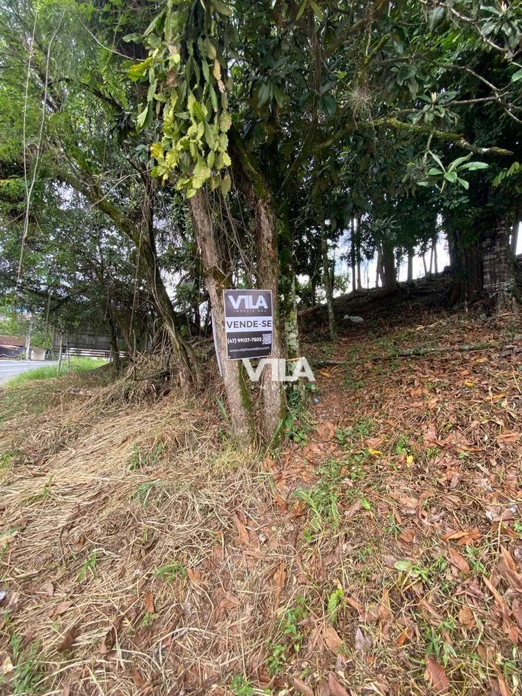 Terreno, 686 m² - Foto 6
