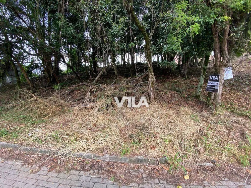 Terreno, 686 m² - Foto 1