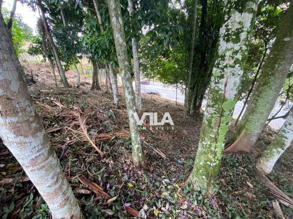 Terreno, 686 m² - Foto 9
