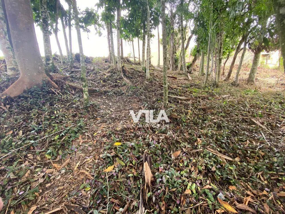 Terreno, 686 m² - Foto 4