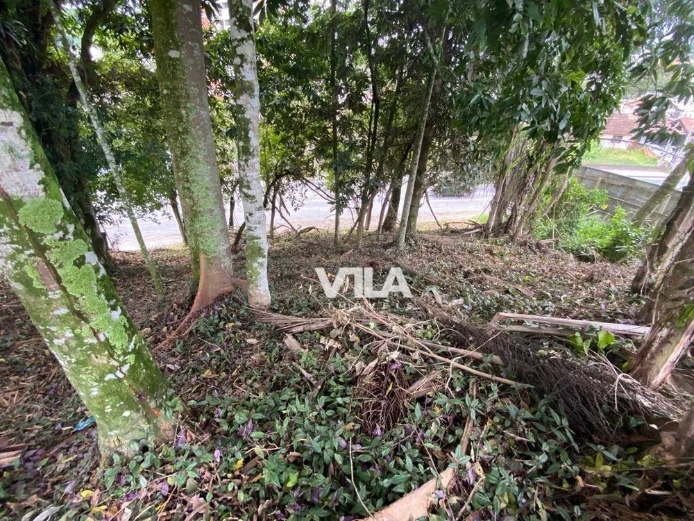 Terreno, 686 m² - Foto 11
